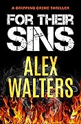 For Their Sins