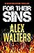 For Their Sins (DI Alec McK...