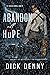 Abandon All Hope (Nick Deck...