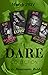 The Dare Collection March 2...