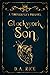 Clockwork Son (Timekeeper prequel, #2)