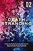 Death Stranding: The Official Novelization - Volume 2 (Paperback)