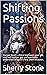 Shifting Passions: Harper S...