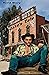 Jake's Tale (Wild Boys — A Peculiar Western #2)
