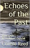 Echoes of the Pas...
