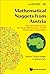Mathematical Nuggets From Austria: Selected Problems From The Styrian Mid-secondary School Mathematics Competitions (Problem Solving In Mathematics And Beyond Book 19)
