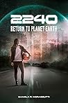 2240 Return to Planet Earth