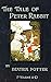 The Tale of Peter Rabbit by...