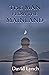 The Man From The Mainland