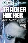 Tracker Hacker (Codename: Winger #1)