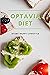 Optavia Diet: Start Happy L...