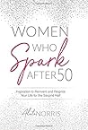 Women Who Spark A...