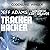 Tracker Hacker (Codename: Winger #1)