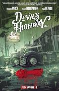Devil's Highway, Vol. 1