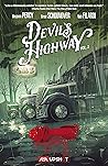 Devil's Highway V...