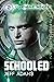 Schooled (Codename: Winger, #2)