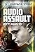Audio Assault (Codename: Winger, #3)