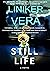 Still Life: A Chief Inspector Gamache Novel (A Chief Inspector Gamache Mystery Book 1)