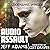Audio Assault (Codename: Winger, #3)