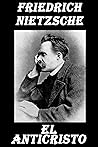 El Anticristo: Ma...