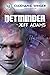 Netminder (Codename: Winger, #4)