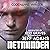 Netminder (Codename: Winger, #4)