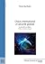Chaos international et sécurité globale by Pierre Berthelet