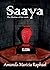 Saaya: The shadow of his truth