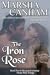 The Iron Rose