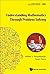 Understanding Mathematics Through Problem Solving by Alfred S. Posamentier