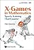 X Games In Mathematics: Spo...