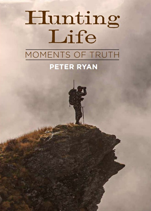 Hunting Life - Moments of Truth