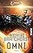 Omni (Omniversum #1)
