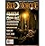 Rue Morgue Magazine #198 (J...