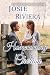 A Homecoming To Cherish (Cherish #5)