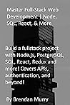 Master Full-Stack...