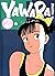Yawara! Vol. 2: Great Manga...