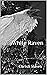 White Raven
