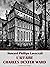 L'Affaire Charles Dexter Ward (French Edition)