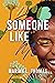 Someone Like Me by Marian L. Thomas