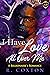 I Have Love All Over Me