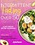 Intermittent Fasting for Wo...