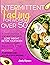 Intermittent Fasting for Women over 50 : A Comprehensive and Simplified Guide to Lose Weight, Detox your Body, Promote Longevity, and Increase Energy.