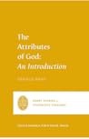 The Attributes of...