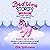 Bedtime Stories For Kids- Princesses, Fairytales & Unicorns E... by Ellie Wilkinson