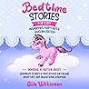 Bedtime Stories F...