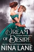 A Dream of Desire