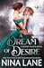 A Dream of Desire (Daring H...