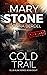 Cold Trail by Mary Stone