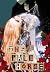 The Pale Horse